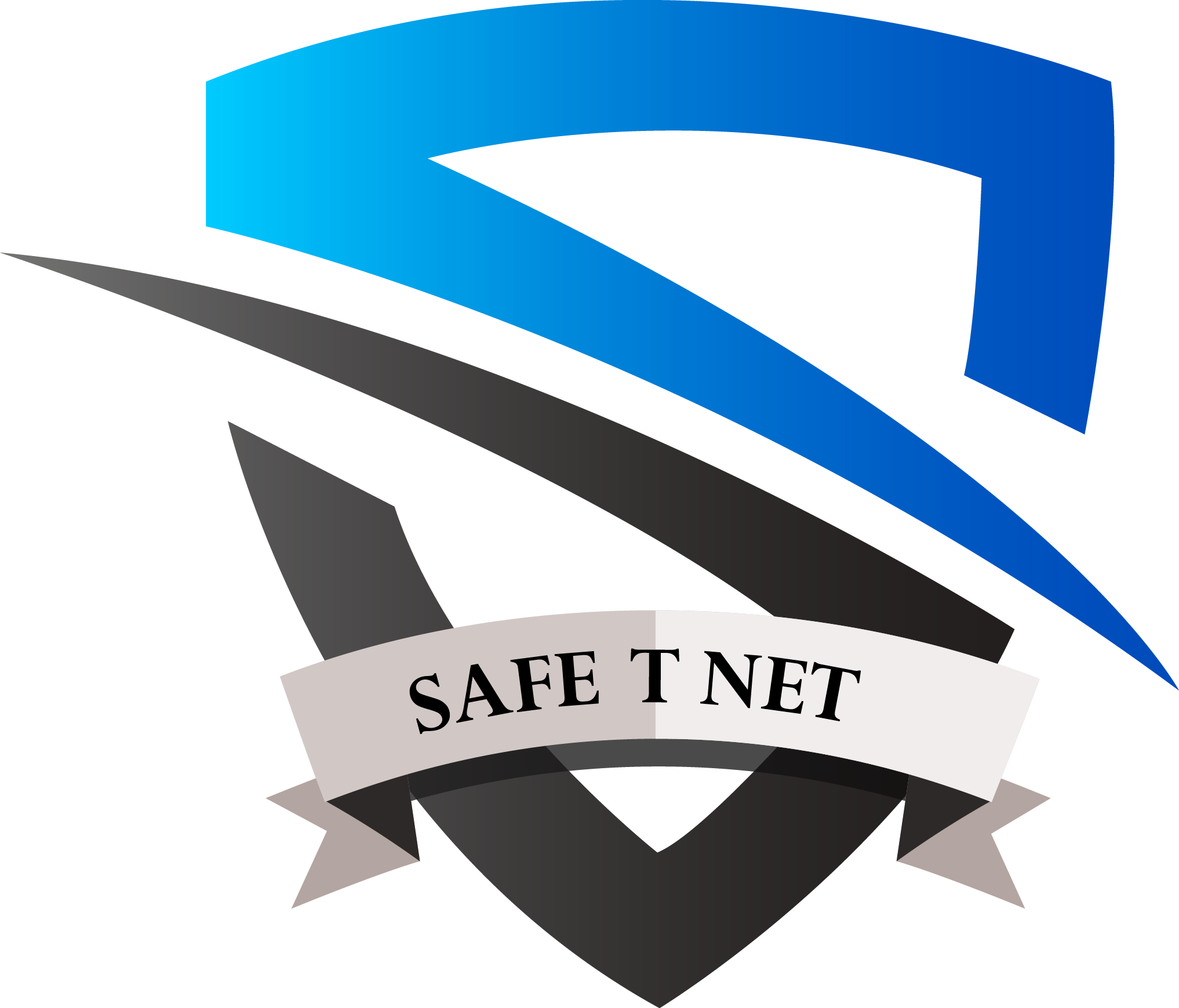 logo img